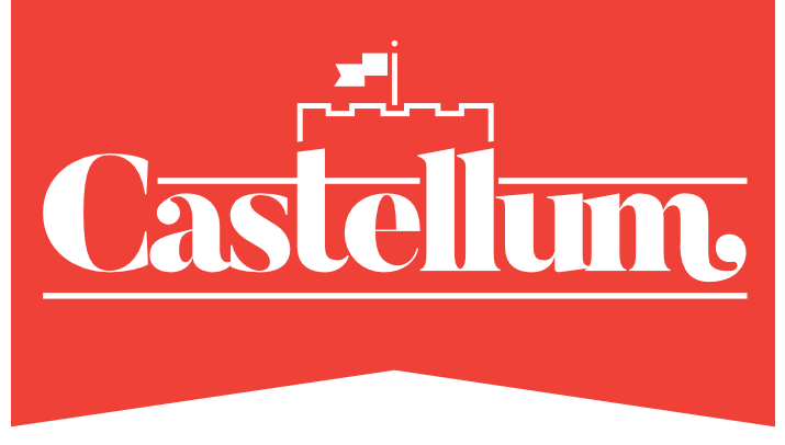 castellum_logo